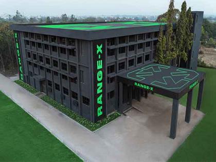 Kinetic Group commissions battery manufacturing plant in Maharashtra's Ahmednagar; annual capacity is 60,000 units | Kinetic Group commissions battery manufacturing plant in Maharashtra's Ahmednagar; annual capacity is 60,000 units Kinetic Group commissions battery manufacturing plant in Maharashtra's Ahmednagar; annual capacity is 60,000 units | Kinetic Group commissions battery manufacturing plant in Maharashtra's Ahmednagar; annual capacity is 60,000 units