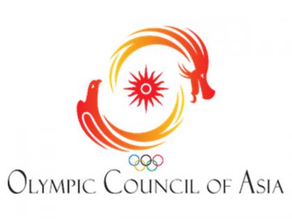 OCA expands Esports Program for 2026 Asian Games, boosting India's medal hopes | OCA expands Esports Program for 2026 Asian Games, boosting India's medal hopes OCA expands Esports Program for 2026 Asian Games, boosting India's medal hopes | OCA expands Esports Program for 2026 Asian Games, boosting India's medal hopes