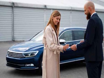 Tips to Negotiate the Best Price for a Used Car in Delhi, NCR | Tips to Negotiate the Best Price for a Used Car in Delhi, NCR Tips to Negotiate the Best Price for a Used Car in Delhi, NCR | Tips to Negotiate the Best Price for a Used Car in Delhi, NCR