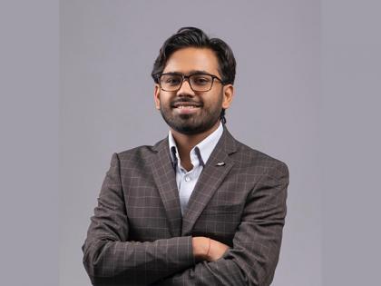Aman Garg Appointed Chairman of the Commonwealth Esports Working Group - Asia Region Representative | Aman Garg Appointed Chairman of the Commonwealth Esports Working Group - Asia Region Representative Aman Garg Appointed Chairman of the Commonwealth Esports Working Group - Asia Region Representative | Aman Garg Appointed Chairman of the Commonwealth Esports Working Group - Asia Region Representative
