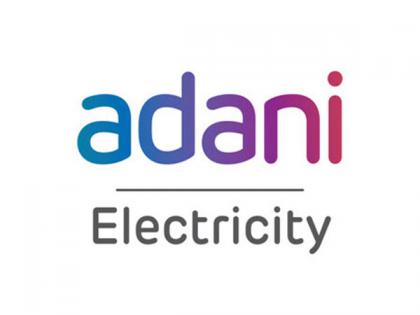 Adani Electricity Mumbai recognised as No 1 utility company by Ministry of Power | Adani Electricity Mumbai recognised as No 1 utility company by Ministry of Power