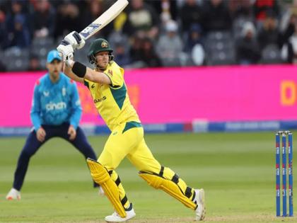 "Australia will be very hard to beat": Shane Watson ahead of team's opener against England in Champions Trophy | "Australia will be very hard to beat": Shane Watson ahead of team's opener against England in Champions Trophy