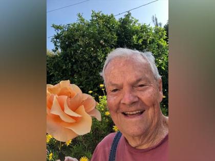 Veteran actor Peter Jason no more | Veteran actor Peter Jason no more Veteran actor Peter Jason no more | Veteran actor Peter Jason no more