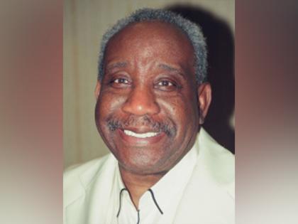 Singer Jerry Butler dies at 85 | Singer Jerry Butler dies at 85 Singer Jerry Butler dies at 85 | Singer Jerry Butler dies at 85
