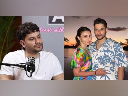 "Was in similar situation years ago...": Kunal Kemmu recalls 'robbery' attempt at Soha's house, days after stabbing attack on Saif | "Was in similar situation years ago...": Kunal Kemmu recalls 'robbery' attempt at Soha's house, days after stabbing attack on Saif "Was in similar situation years ago...": Kunal Kemmu recalls 'robbery' attempt at Soha's house, days after stabbing attack on Saif | "Was in similar situation years ago...": Kunal Kemmu recalls 'robbery' attempt at Soha's house, days after stabbing attack on Saif
