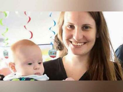 Israel confirms human remains returned by Hamas as those of hostage Shiri Bibas | Israel confirms human remains returned by Hamas as those of hostage Shiri Bibas Israel confirms human remains returned by Hamas as those of hostage Shiri Bibas | Israel confirms human remains returned by Hamas as those of hostage Shiri Bibas