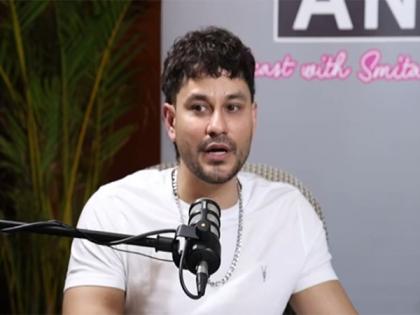 "There was complete darkness...": Kunal Kemmu recalls "being thrown off" during bomb blast in Srinagar | "There was complete darkness...": Kunal Kemmu recalls "being thrown off" during bomb blast in Srinagar "There was complete darkness...": Kunal Kemmu recalls "being thrown off" during bomb blast in Srinagar | "There was complete darkness...": Kunal Kemmu recalls "being thrown off" during bomb blast in Srinagar