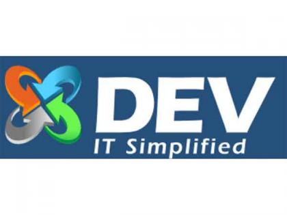 DEV IT Secures Prestigious Work Order from Rajya Sabha Secretariat | DEV IT Secures Prestigious Work Order from Rajya Sabha Secretariat DEV IT Secures Prestigious Work Order from Rajya Sabha Secretariat | DEV IT Secures Prestigious Work Order from Rajya Sabha Secretariat