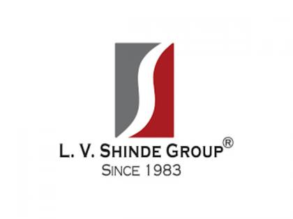 Supreme Facility Management's Consolidated Net Profit Surges 195 Percent in H1 FY25 | Supreme Facility Management's Consolidated Net Profit Surges 195 Percent in H1 FY25 Supreme Facility Management's Consolidated Net Profit Surges 195 Percent in H1 FY25 | Supreme Facility Management's Consolidated Net Profit Surges 195 Percent in H1 FY25