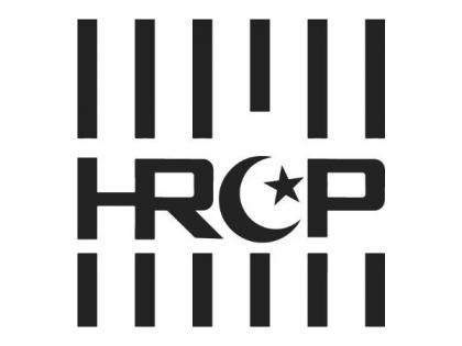 HRCP urges Pak govt to strengthen social security for vulnerable workers | HRCP urges Pak govt to strengthen social security for vulnerable workers HRCP urges Pak govt to strengthen social security for vulnerable workers | HRCP urges Pak govt to strengthen social security for vulnerable workers