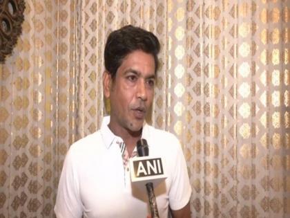 Laxmi Shukla backs Mohammed Shami, calls India favourites for Champions Trophy clash against Pakistan | Laxmi Shukla backs Mohammed Shami, calls India favourites for Champions Trophy clash against Pakistan