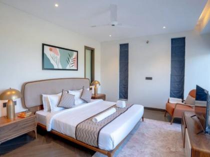 Demand in Indian hospitality sector to outpace supply over next 3-4 years: Report | Demand in Indian hospitality sector to outpace supply over next 3-4 years: Report Demand in Indian hospitality sector to outpace supply over next 3-4 years: Report | Demand in Indian hospitality sector to outpace supply over next 3-4 years: Report