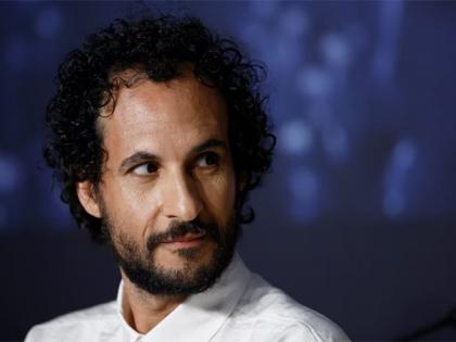 'The Apprentice' director Ali Abbasi denies being dropped by agencies over groping allegations, says he "apologised" | 'The Apprentice' director Ali Abbasi denies being dropped by agencies over groping allegations, says he "apologised" 'The Apprentice' director Ali Abbasi denies being dropped by agencies over groping allegations, says he "apologised" | 'The Apprentice' director Ali Abbasi denies being dropped by agencies over groping allegations, says he "apologised"