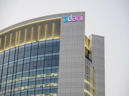 Adani Group paid Rs 58,104.4 Cr tax in FY2023-24, up from Rs 46,610.2 Cr in previous year | Adani Group paid Rs 58,104.4 Cr tax in FY2023-24, up from Rs 46,610.2 Cr in previous year