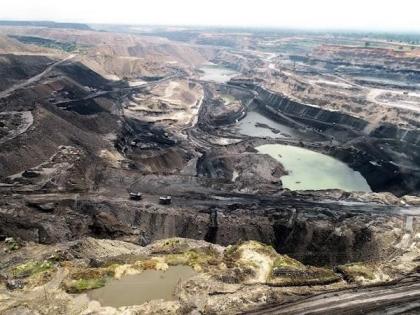 Coal India forms joint venture with French subsidiary company for renewable energy projects | Coal India forms joint venture with French subsidiary company for renewable energy projects Coal India forms joint venture with French subsidiary company for renewable energy projects | Coal India forms joint venture with French subsidiary company for renewable energy projects