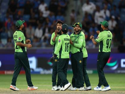 "Made lot of mistakes": Pakistan captain Rizwan delivers brutal assessment after bashing against India | "Made lot of mistakes": Pakistan captain Rizwan delivers brutal assessment after bashing against India