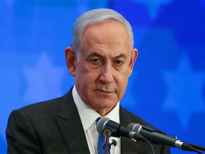 Israel "ready to return at any moment" to fight, Netanyahu says | Israel "ready to return at any moment" to fight, Netanyahu says Israel "ready to return at any moment" to fight, Netanyahu says | Israel "ready to return at any moment" to fight, Netanyahu says