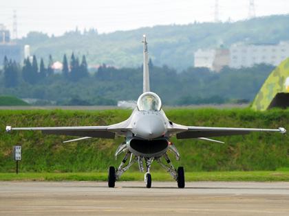 China steps up incursions in Taiwan | China steps up incursions in Taiwan China steps up incursions in Taiwan | China steps up incursions in Taiwan