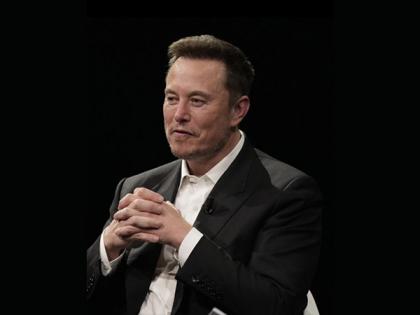 Elon Musk: Potential to increase actual dollars received by citizens & better healthcare | Elon Musk: Potential to increase actual dollars received by citizens & better healthcare Elon Musk: Potential to increase actual dollars received by citizens & better healthcare | Elon Musk: Potential to increase actual dollars received by citizens & better healthcare