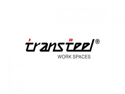 Transteel Seating Board approves issuance of fully convertible warrants on preferential basis | Transteel Seating Board approves issuance of fully convertible warrants on preferential basis Transteel Seating Board approves issuance of fully convertible warrants on preferential basis | Transteel Seating Board approves issuance of fully convertible warrants on preferential basis
