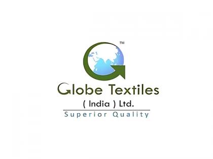 Globe Textiles Posts Stellar Q3 Results with 53.7% Profit Surge and 46.2% Revenue Growth | Globe Textiles Posts Stellar Q3 Results with 53.7% Profit Surge and 46.2% Revenue Growth Globe Textiles Posts Stellar Q3 Results with 53.7% Profit Surge and 46.2% Revenue Growth | Globe Textiles Posts Stellar Q3 Results with 53.7% Profit Surge and 46.2% Revenue Growth