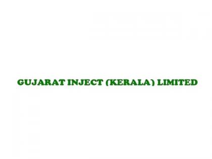 Gujarat Inject (Kerala) Limited Announces Stock Split Approval and Impressive Q3 FY24-25 Financial Results | Gujarat Inject (Kerala) Limited Announces Stock Split Approval and Impressive Q3 FY24-25 Financial Results Gujarat Inject (Kerala) Limited Announces Stock Split Approval and Impressive Q3 FY24-25 Financial Results | Gujarat Inject (Kerala) Limited Announces Stock Split Approval and Impressive Q3 FY24-25 Financial Results