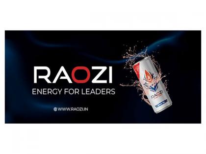 Raozi Energy Beverages: Powering a New Generation with Bold Energy and Unmatched Taste | Raozi Energy Beverages: Powering a New Generation with Bold Energy and Unmatched Taste Raozi Energy Beverages: Powering a New Generation with Bold Energy and Unmatched Taste | Raozi Energy Beverages: Powering a New Generation with Bold Energy and Unmatched Taste