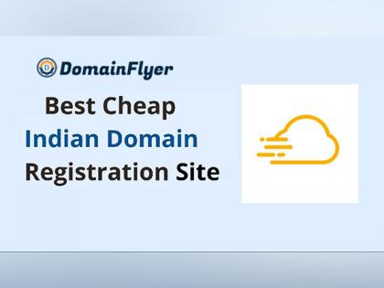 Cheap and low cost domain name providers in india - Domain Flyer | Cheap and low cost domain name providers in india - Domain Flyer Cheap and low cost domain name providers in india - Domain Flyer | Cheap and low cost domain name providers in india - Domain Flyer