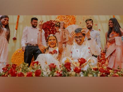 How to Change a B-1/B-2 Visa to Marriage Green Card | How to Change a B-1/B-2 Visa to Marriage Green Card How to Change a B-1/B-2 Visa to Marriage Green Card | How to Change a B-1/B-2 Visa to Marriage Green Card
