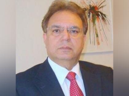 UKPNP leader Sardar Shaukat Ali Kashmiri expresses solidarity with Pashtun community at PTM Grand Jirga in Belgium | UKPNP leader Sardar Shaukat Ali Kashmiri expresses solidarity with Pashtun community at PTM Grand Jirga in Belgium UKPNP leader Sardar Shaukat Ali Kashmiri expresses solidarity with Pashtun community at PTM Grand Jirga in Belgium | UKPNP leader Sardar Shaukat Ali Kashmiri expresses solidarity with Pashtun community at PTM Grand Jirga in Belgium