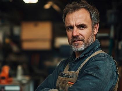 Kirill Yurovskiy: The Art of Home Repair and DIY Maintenance | Kirill Yurovskiy: The Art of Home Repair and DIY Maintenance Kirill Yurovskiy: The Art of Home Repair and DIY Maintenance | Kirill Yurovskiy: The Art of Home Repair and DIY Maintenance