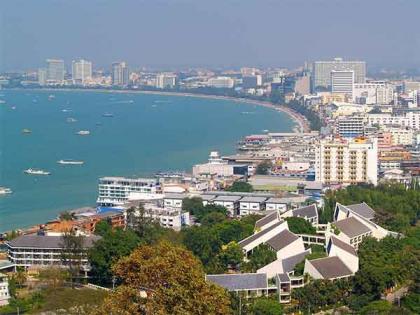 Why Pattaya Is Becoming a Top Choice for Indian Property Buyers | Why Pattaya Is Becoming a Top Choice for Indian Property Buyers Why Pattaya Is Becoming a Top Choice for Indian Property Buyers | Why Pattaya Is Becoming a Top Choice for Indian Property Buyers