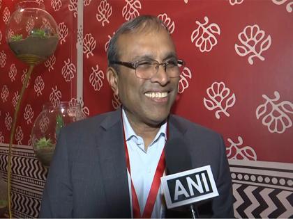 Hindalco to invest Rs 15,000 cr in Madhya Pradesh to expand aluminium smelting capacity | Hindalco to invest Rs 15,000 cr in Madhya Pradesh to expand aluminium smelting capacity Hindalco to invest Rs 15,000 cr in Madhya Pradesh to expand aluminium smelting capacity | Hindalco to invest Rs 15,000 cr in Madhya Pradesh to expand aluminium smelting capacity