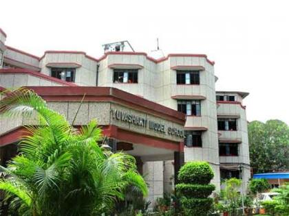 Yuvashakti Model School Delivering World-Class Education | Yuvashakti Model School Delivering World-Class Education Yuvashakti Model School Delivering World-Class Education | Yuvashakti Model School Delivering World-Class Education