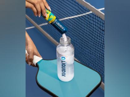 Liquid I.V. - America's Cult Hydration Brand Lands in India | Liquid I.V. - America's Cult Hydration Brand Lands in India Liquid I.V. - America's Cult Hydration Brand Lands in India | Liquid I.V. - America's Cult Hydration Brand Lands in India