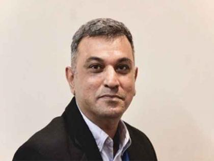 Gera Developments Private Limited appoints Anthony Nelson Gonsalves as Chief Operating Officer | Gera Developments Private Limited appoints Anthony Nelson Gonsalves as Chief Operating Officer Gera Developments Private Limited appoints Anthony Nelson Gonsalves as Chief Operating Officer | Gera Developments Private Limited appoints Anthony Nelson Gonsalves as Chief Operating Officer