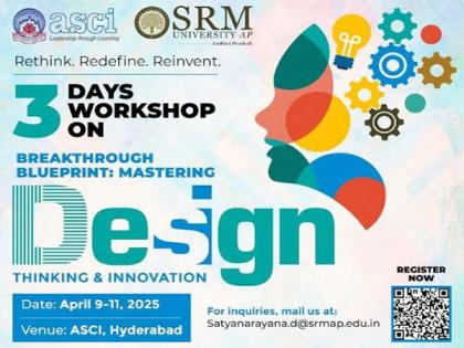 Revolutionize Your Approach: The Design Thinking Blueprint | Revolutionize Your Approach: The Design Thinking Blueprint Revolutionize Your Approach: The Design Thinking Blueprint | Revolutionize Your Approach: The Design Thinking Blueprint