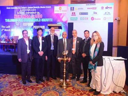 Jadavpur University Alumni Association, Mumbai to Host 16th National Conference on March 22, 2025 | Jadavpur University Alumni Association, Mumbai to Host 16th National Conference on March 22, 2025 Jadavpur University Alumni Association, Mumbai to Host 16th National Conference on March 22, 2025 | Jadavpur University Alumni Association, Mumbai to Host 16th National Conference on March 22, 2025