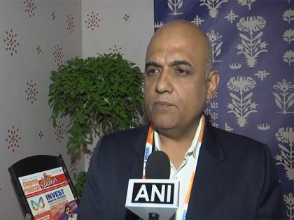 Torrent Power to invest in renewable energy and pump storage in Madhya Pradesh | Torrent Power to invest in renewable energy and pump storage in Madhya Pradesh