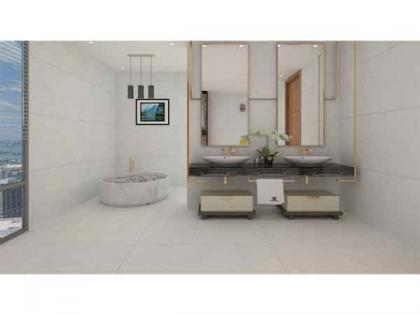 Simpolo Tiles & Bathware Launches Alchimia & Venitto Collection for High-Traffic Areas | Simpolo Tiles & Bathware Launches Alchimia & Venitto Collection for High-Traffic Areas Simpolo Tiles & Bathware Launches Alchimia & Venitto Collection for High-Traffic Areas | Simpolo Tiles & Bathware Launches Alchimia & Venitto Collection for High-Traffic Areas