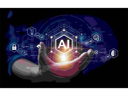 AI or Die: Why COOs Must Embrace AI Now or Face Extinction | AI or Die: Why COOs Must Embrace AI Now or Face Extinction