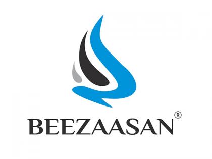 Beezaasan Explotech Limited IPO Closes on February 25, 2025 | Beezaasan Explotech Limited IPO Closes on February 25, 2025 Beezaasan Explotech Limited IPO Closes on February 25, 2025 | Beezaasan Explotech Limited IPO Closes on February 25, 2025