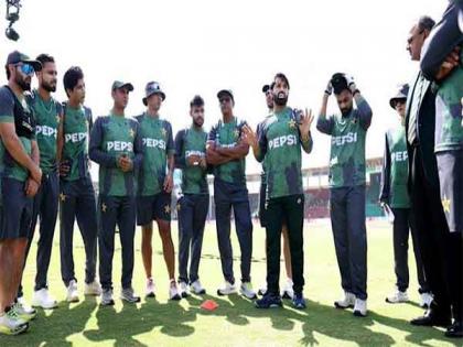 "Wonder why they played first match against NZ": Ramiz Raja's surprising take after Pakistan's heavy defeat against India | "Wonder why they played first match against NZ": Ramiz Raja's surprising take after Pakistan's heavy defeat against India