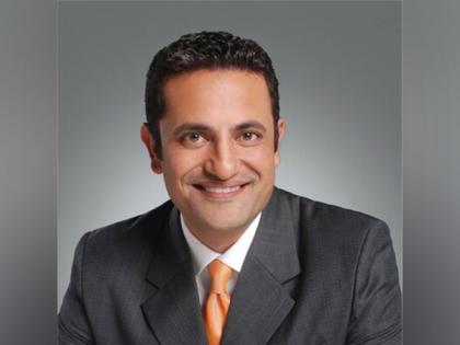Firebolt Expands into APAC with Sandeep Mathur as Managing Director | Firebolt Expands into APAC with Sandeep Mathur as Managing Director