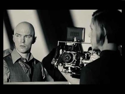 Director James Gunn reveals Nicholas Hoult's character Lex Luthor new look from 'Superman' | Director James Gunn reveals Nicholas Hoult's character Lex Luthor new look from 'Superman' Director James Gunn reveals Nicholas Hoult's character Lex Luthor new look from 'Superman' | Director James Gunn reveals Nicholas Hoult's character Lex Luthor new look from 'Superman'