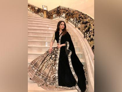 Remembering Sridevi: Sadma to English Vinglish, take a look back at superstar's impactful performances | Remembering Sridevi: Sadma to English Vinglish, take a look back at superstar's impactful performances Remembering Sridevi: Sadma to English Vinglish, take a look back at superstar's impactful performances | Remembering Sridevi: Sadma to English Vinglish, take a look back at superstar's impactful performances