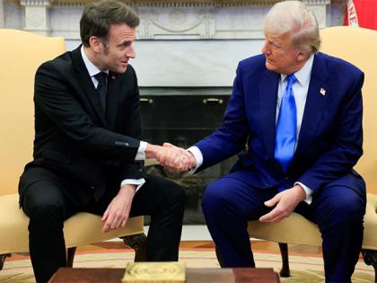 Trump reiterates false claim that US spent more on Russia-Ukraine conflict than Europe | Trump reiterates false claim that US spent more on Russia-Ukraine conflict than Europe Trump reiterates false claim that US spent more on Russia-Ukraine conflict than Europe | Trump reiterates false claim that US spent more on Russia-Ukraine conflict than Europe