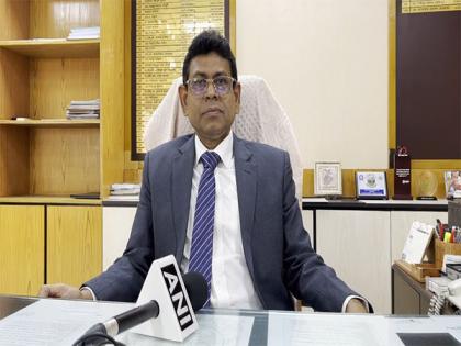 USAID did not use government channel to finance political projects in Bangladesh, official says | USAID did not use government channel to finance political projects in Bangladesh, official says USAID did not use government channel to finance political projects in Bangladesh, official says | USAID did not use government channel to finance political projects in Bangladesh, official says