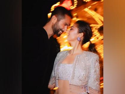 Mira Kapoor's heartfelt birthday wish for husband Shahid Kapoor will melt your heart | Mira Kapoor's heartfelt birthday wish for husband Shahid Kapoor will melt your heart Mira Kapoor's heartfelt birthday wish for husband Shahid Kapoor will melt your heart | Mira Kapoor's heartfelt birthday wish for husband Shahid Kapoor will melt your heart
