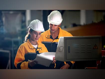 India: The Next Big Manufacturing Superpower | India: The Next Big Manufacturing Superpower India: The Next Big Manufacturing Superpower | India: The Next Big Manufacturing Superpower